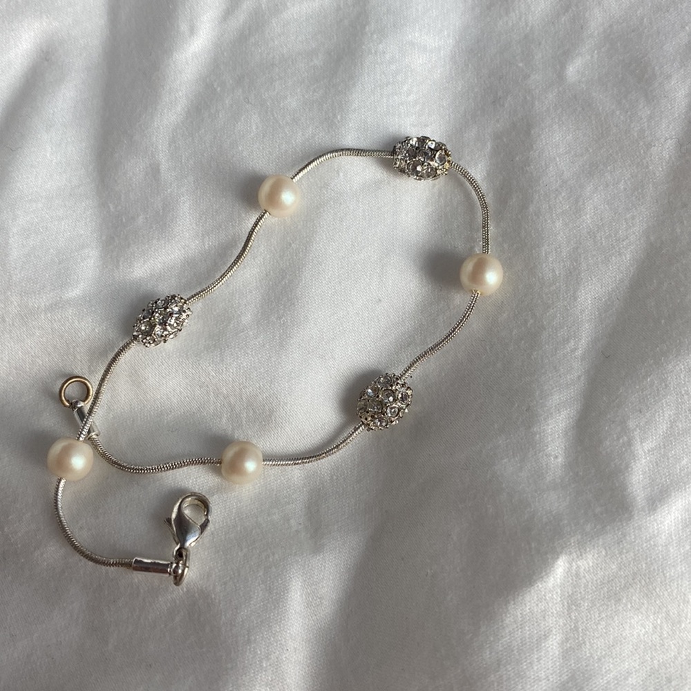 Bracelet - Picture 2 of 6